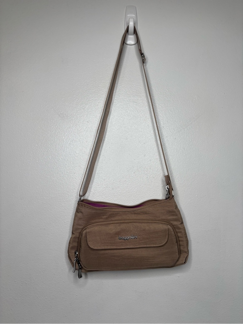 Baggallini Everyday Bag